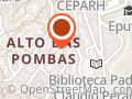 Barraca Do Tio Souza