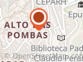 Escola Sistema Solar