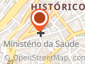 Núcleo Estadual do Ministério da Saúde da Bahia