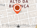 Lanchonete Branco Bar