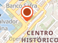 Martseg Corretora de Seguros