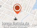 Igreja Batista Reformada Viva