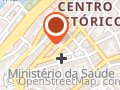 D'aroli Soluções Empresariais