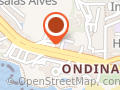 Paróquia Ressurreição do Senhor - Ondina