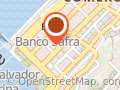 Escritorio De Advocacia Barachisio Lisboa - Comércio