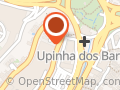 Academia de Jiu Jitson