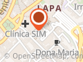 Óticas Opção