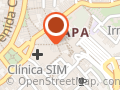 Clinica Saude da Boca