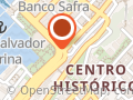 Galeria Tekka rainha dos colares