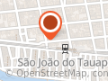 Depósito Do Gustavo - São João Do Tauapé
