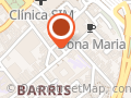Conselho Regional de Enfermagem da Bahia