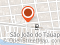 Depósito Izomar - São João Do Tauapé