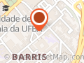 Arena do Rock