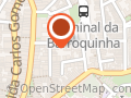 O Ponto das Bolsas