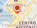 Sociedade Construtora Bahiana