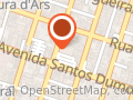 La-Belle Jóias Centro Fortaleza CE