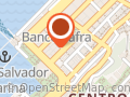 Bahia Confederal-Vigilância e Segurança - Comércio