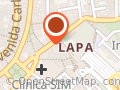 Donna Bella Lapa
