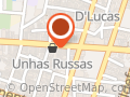 Santa Luzia Redes e Decoração Fortaleza