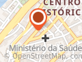Manciola, Machado, Leal Advocacia