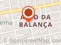 Jode Comércio E Representações Ltda - Alto Da Balança