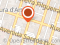 Pronto Dental - Aldeota