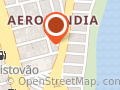 VK Fumê e Acessórios