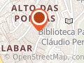 Ithamara studio de beleza