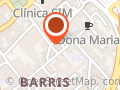 In Verbis Serv De Recortes - Barris