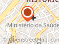 Colonia Filmes