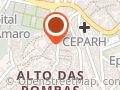 Nutri Carnes