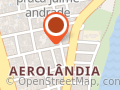 ótica Priscila - Aerolândia