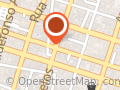 Central do Camarão Prime