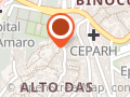 Salão Patrícia