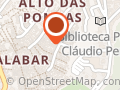 Central de Obras e Serviços
