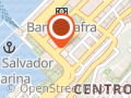 Ga Seguradora