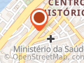 Bahia Center Cosméticos e Perfumaria