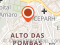 Mmc Materiais de Construção