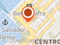 Credicerto Promotora de Vendas Ltda