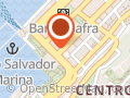 ímpar Engenharia Ltda - Comércio