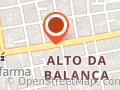 Auto Escola Cidade - Alto Da Balança