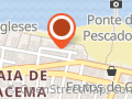 Sonho de Iracema Hostel Boutique
