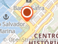 Casa das Histórias de Salvador