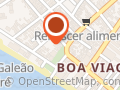 Bar Da Torre Da Boa Viagem