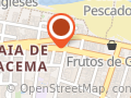 Centro Espírita Pedro O Apóstolo De Jesus - Praia De Iracema