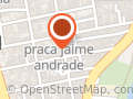 Pizzaria Paulista