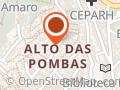 Cas De Carne 36