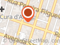 Mozarello Pizza