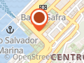 Juceb-junta Comercial Do Est Da Bahia - Comércio
