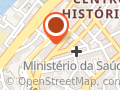Ceprheco-centro De Pesquisa Em Reprodução Humana Prof Dr Elsimar Couti